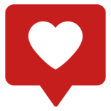 MFC coeur2