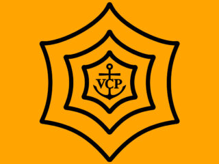 Veuve Clicquot