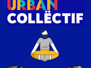 The Urban Collëctif